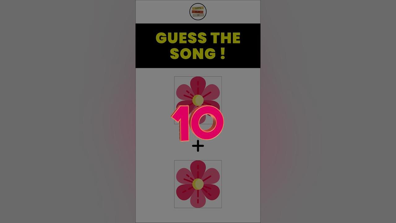 Guess the Song of Miley Cyrus | Miley Cyrus |Riddles | Puzzles #shorts #riddles #viral #englishsongs