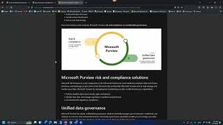 8- شرح Cost Management in Azure  و  Governance and Compliance