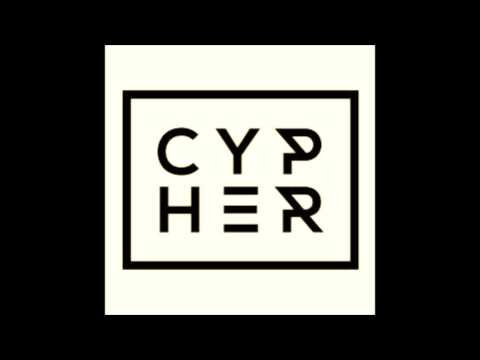 HipHop Beat / Cypher Type / Team BackPack Type / Instrumental (prod GoFlowBeats)