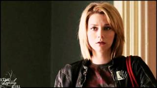 impossibly alone | multi-females