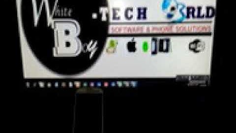 GOOGLE ACCOUNT BY PASS ITEL 1407