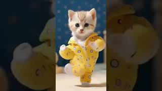 Download Lagu meow meow,tang kintang kintung 😂@tikadevianti #shortsfund #kucingoyen#lucu #viggleai MP3