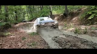 offroad bacau extrem:pajero Toyota,Vitara,Subaru,frontera