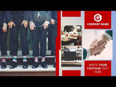 video-corporate-presentation,-baru,-elegan,-menarik,-modern,-perusahaan,-agency,-staff,-jasa,-bisnis