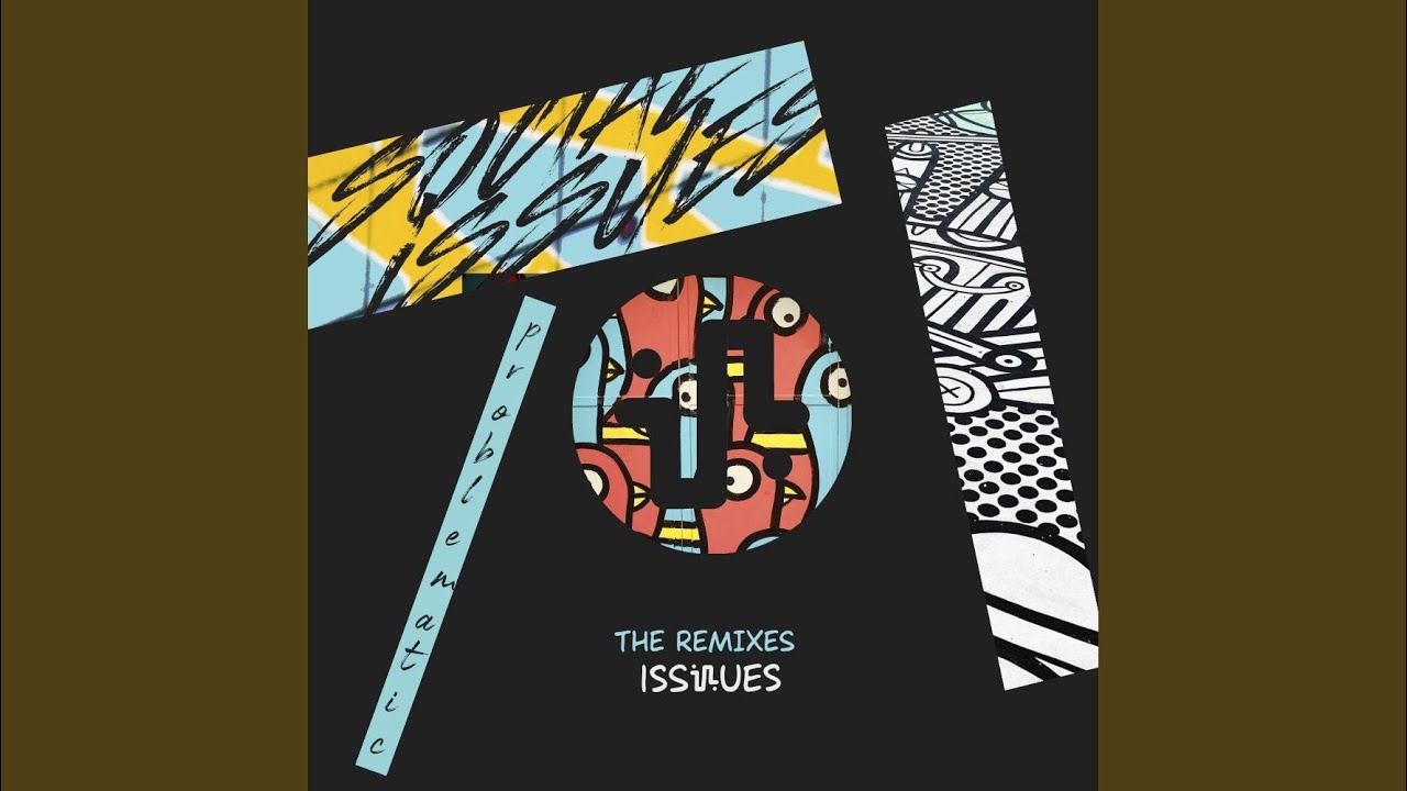 Dub Clap (Iglesias Remix)