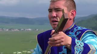 картинка: Эмиль Теркишев - 