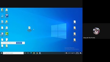 Huong dan nop Ass1 Word