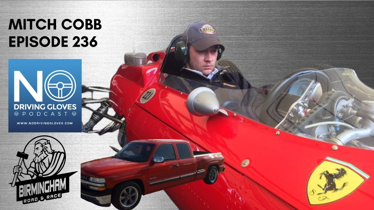 Mitch Cobb-Birmingham Road and Race -236