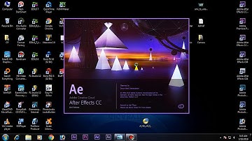 Best powerful Vfx editing software HeatDistortion Install Plugin for After Effect cs6.cc