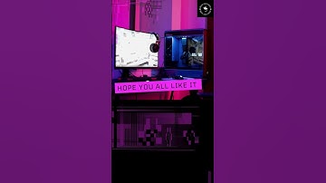 love to code || Coding status || #shorts #programming #coding #learning #education