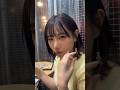 【ほんわか】わやんちゃんが可愛いから撮ろうと思って構えてくれた瞬間にチェリー食べちゃったよ😹えへへ🍒