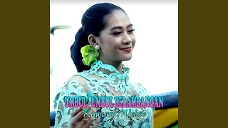 Download Lagu Umbul Umbul Belambangn Download Lagu Umbul Umbul Belambangn