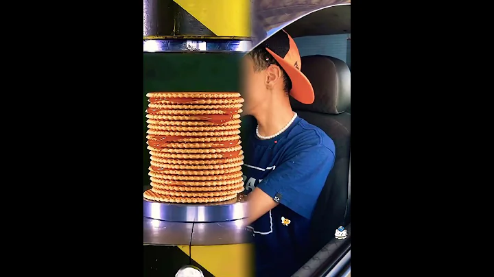 #pov #YouTube #fyp #foryou #foryoupage  #❤️