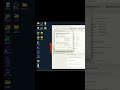 Не открывается сайт! РЕШЕНИЕ! #windows #впк #компьютер #python #dns #системныйадминистратор