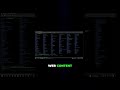 Rutas y archivos en servidores Apache 1