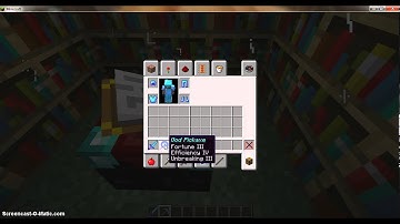 Minecraft: 1.4.2 update showcase!  NEW UPDATES!