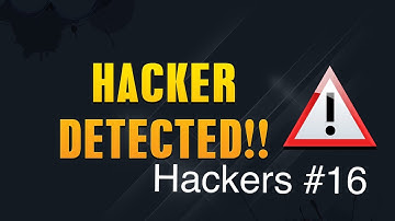 MineCraft Central Hacker #16 ( _Kapaten ) Kicked For Reach ( XMC_GAM3R ) Speed hacks