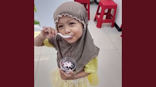 Download Lagu Kisah Cinta Kita MP3