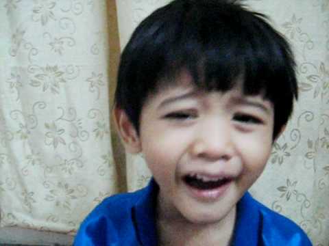 Persis Mutiara (Mila) cover