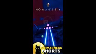 [FR] #Shorts - NO MAN'S SKY vs SirMadness - Best Clip Twitch 2019 !!🌌 (30 secondes)