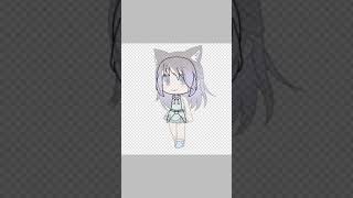 Speedpaint (Starfright_playz)