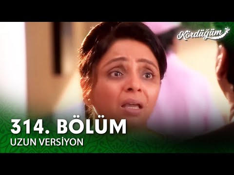 Kördüğüm 314.Bölüm Fragmanı - 16 Haziran Cumartesi