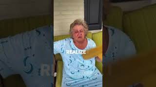 #hotflashes The hot flashes are insane!!!