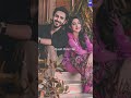 Laakhon hai magar tumsa yaha kaun hasihai status 💞 | Tumsa koi pyara song#oldisgold #shorts #love