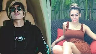 Akui Dilecehkan Atta Halilintar Ini 4 Fakta Kasus Bebby Fey