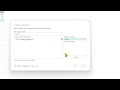 Excel Automation for Accountants (Part 2): Importing and Cleaning the Trial Balance