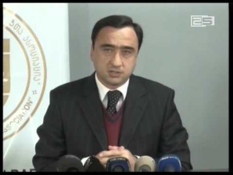 3 წლის წინ არასრულწლოვანზე დაქორწინებული მამაკაცი დღეს პასუხისგებაში მისცეს