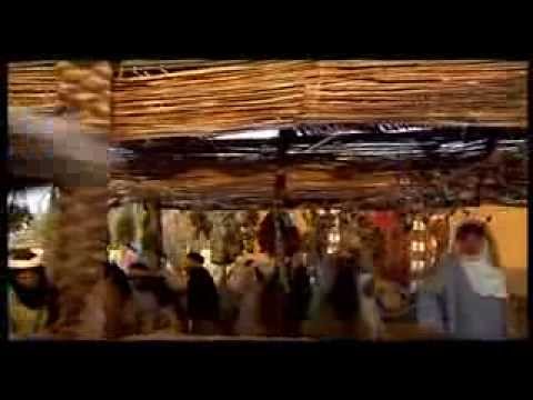 مسلسل القعقاع بن عمرو الحلقة 15 