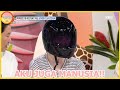 Aku Juga Manusia! |Hello Counselor|SUB INDO|160912 Siaran KBS WORLD TV|