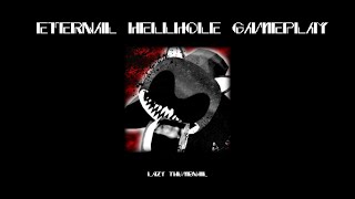 Sonic.ExE: ETERNAL HELLHOLE (TD 1.2 Reimagined) Gameplay