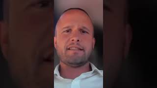 New video of news helicopter crash may help investigation Guide