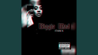 Download Lagu Biggie Mad Download Lagu Biggie Mad