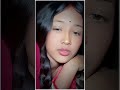 Kon hai wah gaddar 😂😂बताया #trending #comedy #shorts #comedy