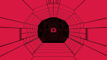 null hypothesis – Cynic (Official Music Video)