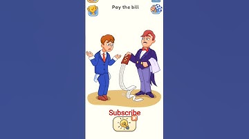 Dop5 (delete one part) level 41#trending #gaming #shorts