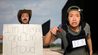 The Most Offensive Asian Parent Punishments Ever