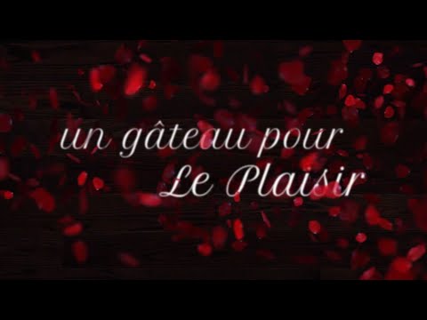 Vidéo: Gâteau 