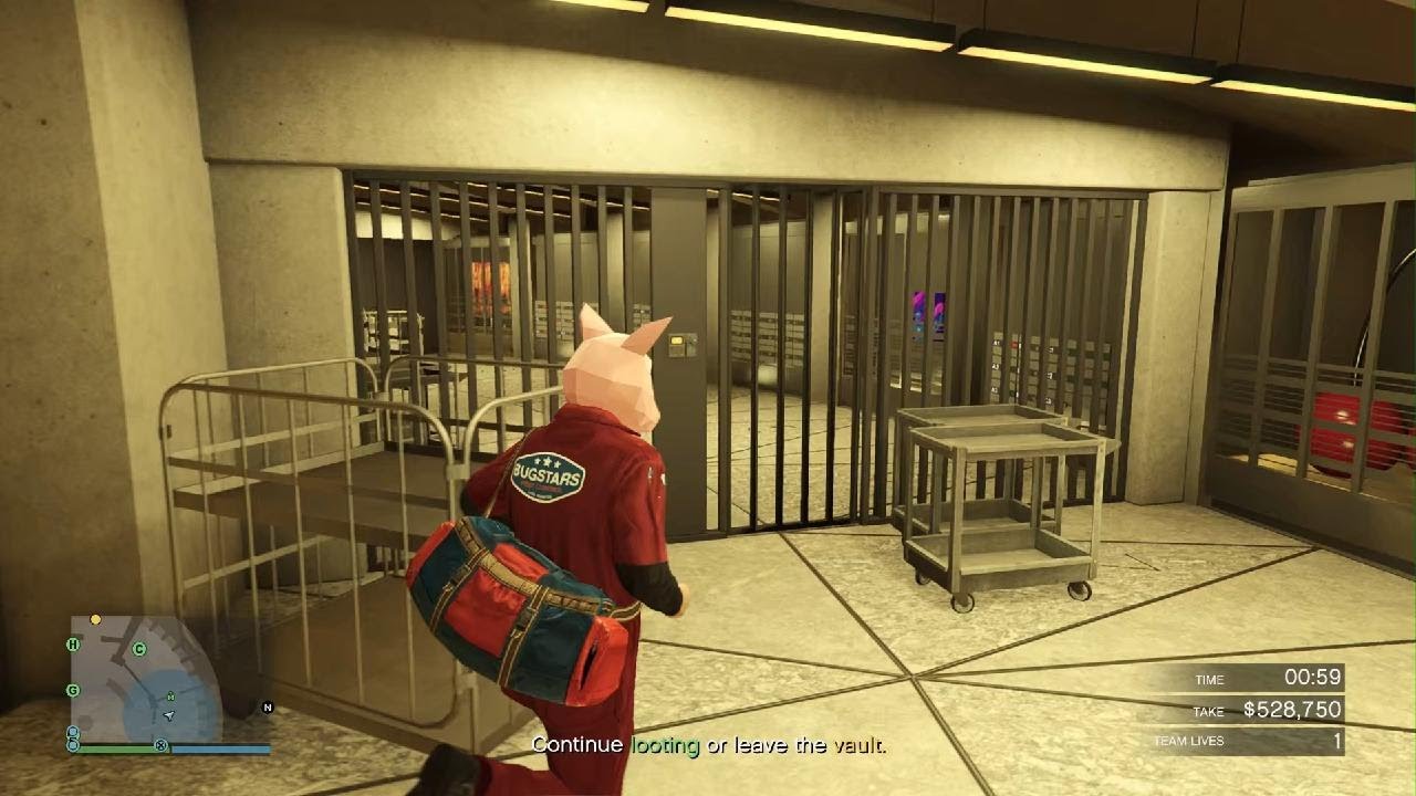 Grand Theft Auto V_20251125114129