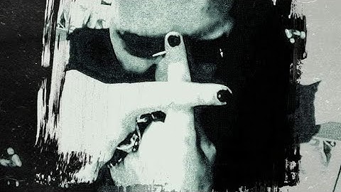 N3KR0M154N7R0P 🤘🏻 3X3RC1535 1N FU71L17Y P4R7 F1V3 👿