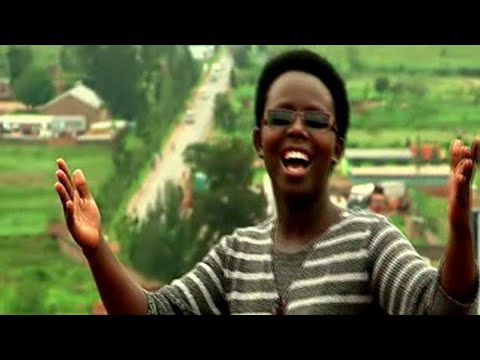 UZAZA Ryari MUCUNGUZI By Musabe Bernadette Amakorasiabona ShikamakuManatv 0788564041