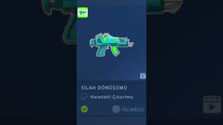 Steam Ücretsi̇z Eşyalar