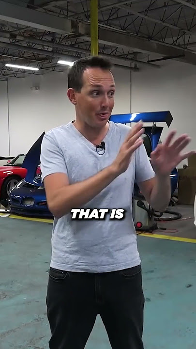 This is why Aston Martin Sucks #shorts #ssr #astonmartin #luxury #jamesbond