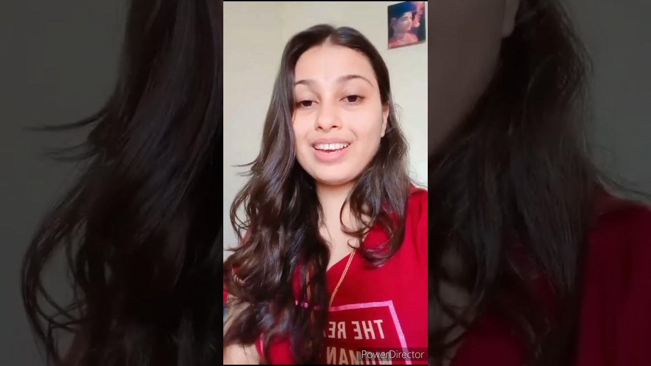 भगवान साकार है या निराकार? 🙏✨🤔