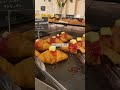 詰め込みすぎた休日 #一人暮らしvlog #一人暮らし女子 #会社員vlog #会社員の日常
