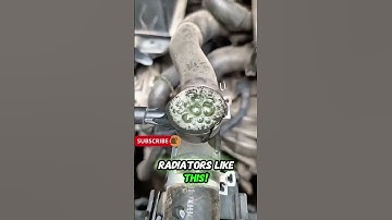 What could be the reason? #mechanic #tips #diymechanic #usacars