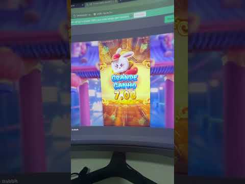 Jogue no Cassino Online no BrxBet.net -experiência de Arizona sem sair de casa